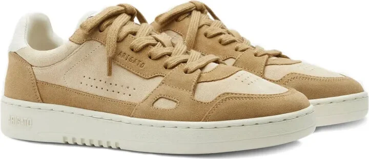 Dice Lo sneakers - Image 2