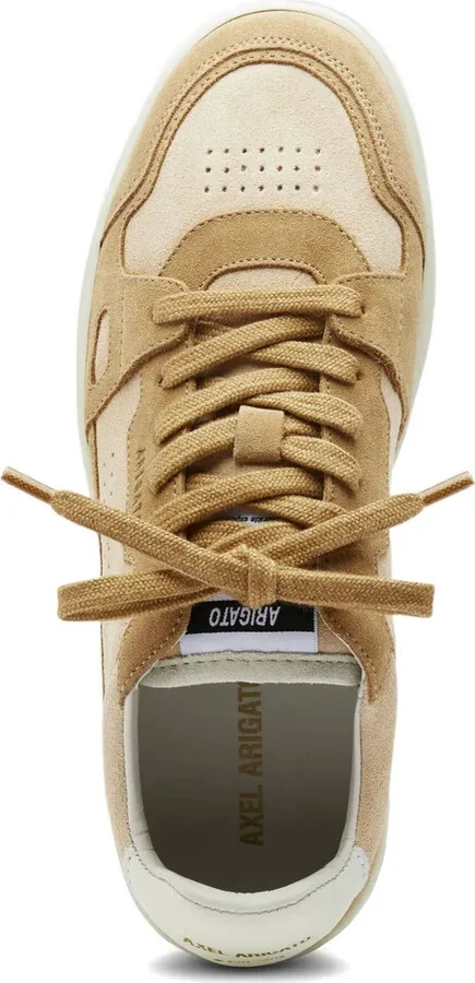 Dice Lo sneakers - Image 3