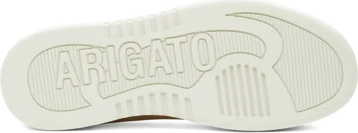 Dice Lo sneakers - Image 4