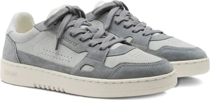 Dice Lo sneakers - Image 2