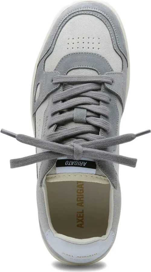 Dice Lo sneakers - Image 3