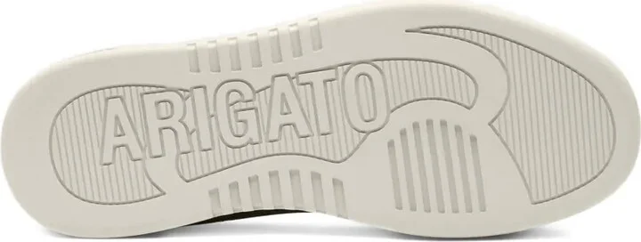 Dice Lo sneakers - Image 4