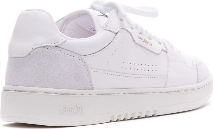 Dice Lo Sneakers - Image 2