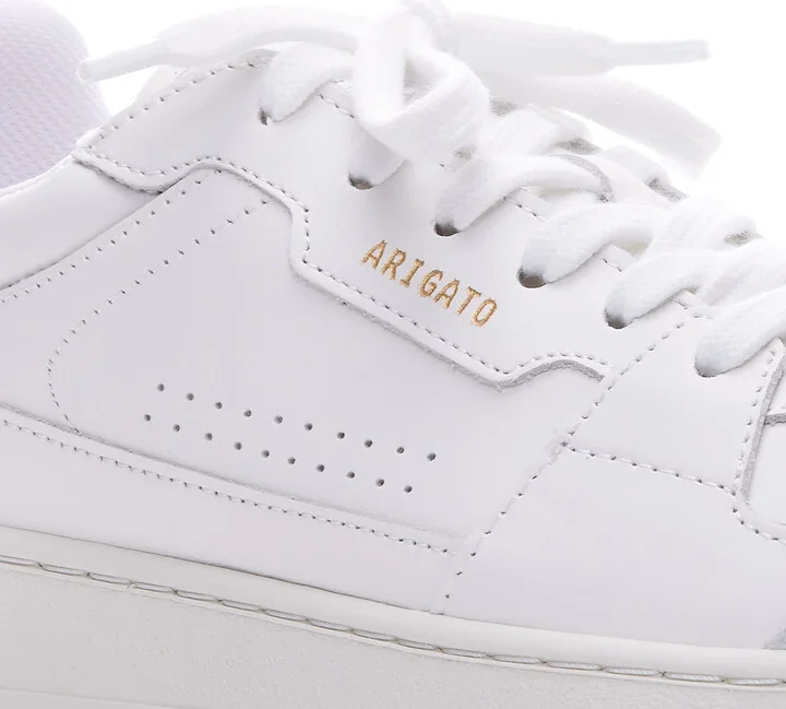 Dice Lo Sneakers - Image 3