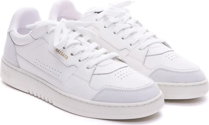 Dice Lo Sneakers - Image 4
