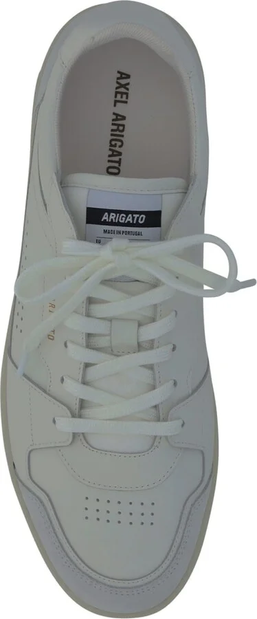 Dice Lo Sneakers - Image 4