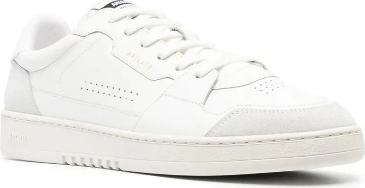 Dice Lo sneakers - Image 2