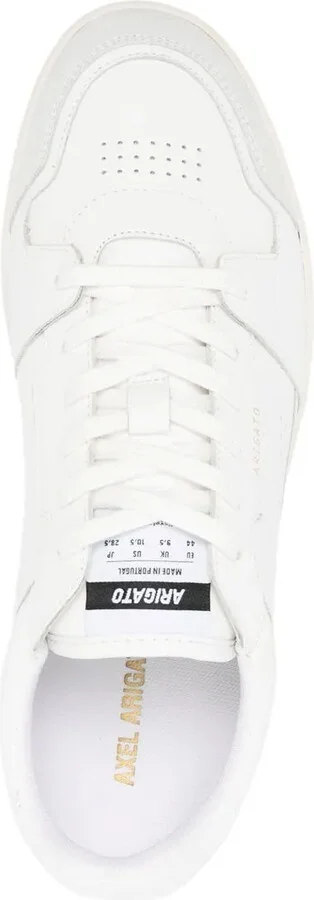 Dice Lo sneakers - Image 4