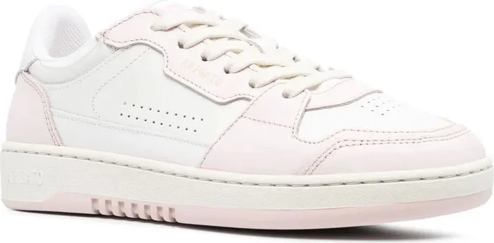 Dice Lo Sneakers - Image 2