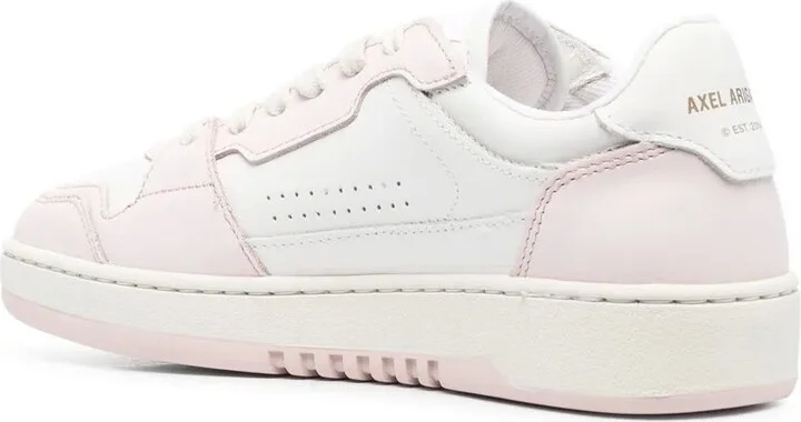 Dice Lo Sneakers - Image 3
