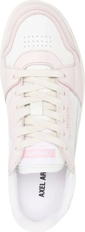 Dice Lo Sneakers - Image 4