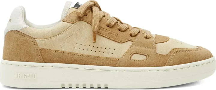 neutrals