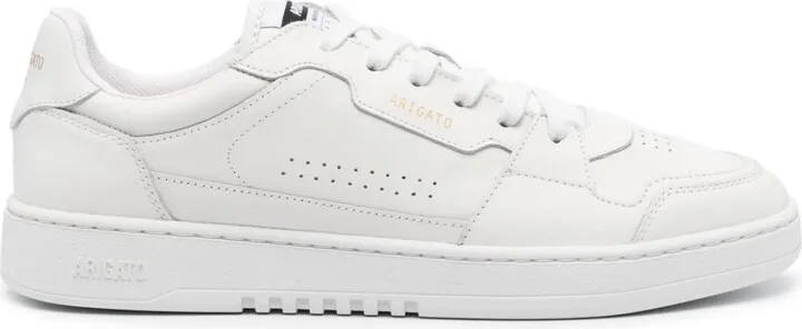 Dice Lo sneakers