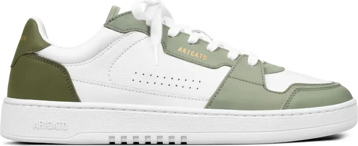 Dice Lo sneakers