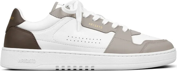 Dice Lo sneakers