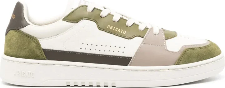 Dice Lo sneakers