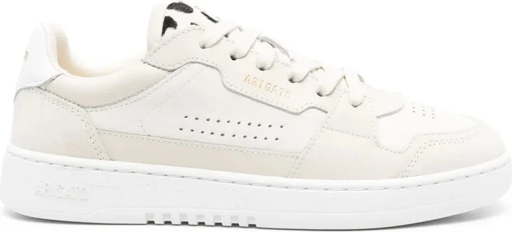 Dice Lo sneakers