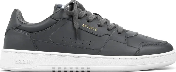 Dice Lo sneakers