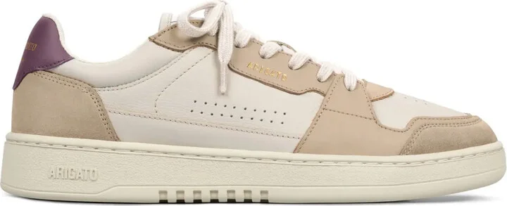 Dice Lo sneakers
