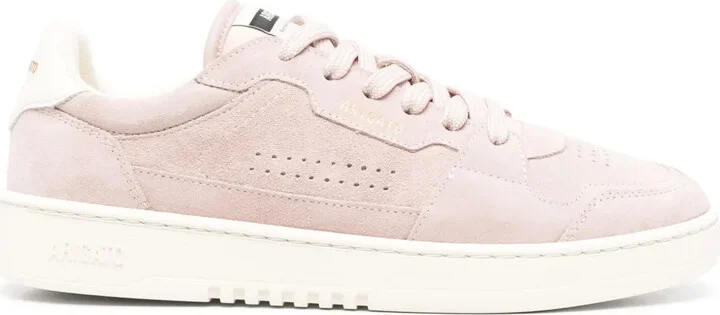 Dice Lo sneakers