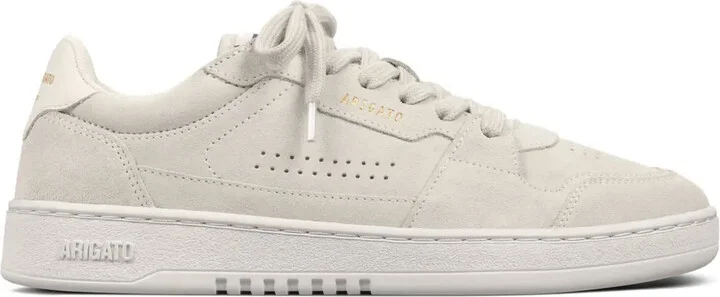 Dice Lo sneakers