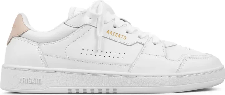 Dice Lo sneakers