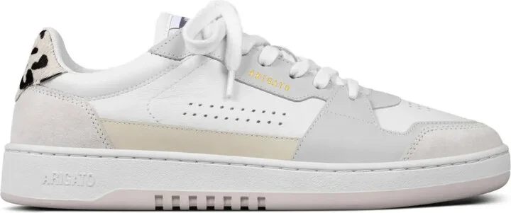 Dice Lo sneakers