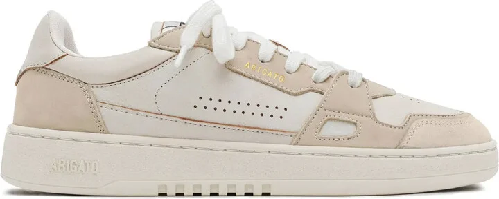 Dice Lo sneakers
