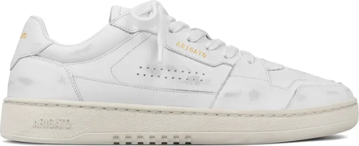 Dice Lo sneakers