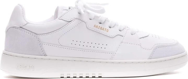Dice Lo Sneakers
