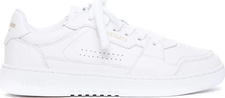 Dice Lo Sneakers