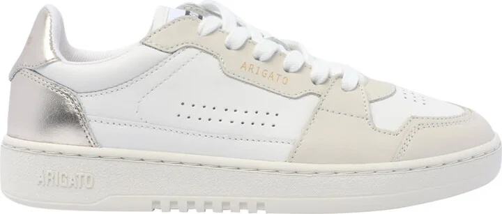 Dice Lo Sneakers
