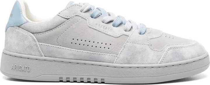 Dice Lo sneakers