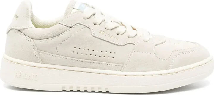 Dice Lo sneakers