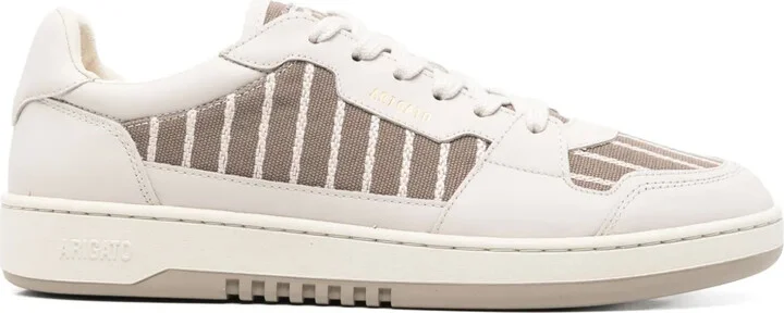 Dice Lo sneakers