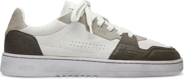 Dice Lo sneakers