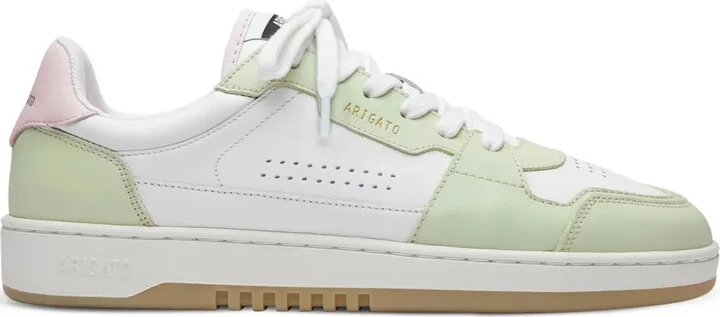 Dice Lo sneakers