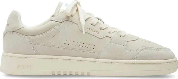 Dice Lo sneakers