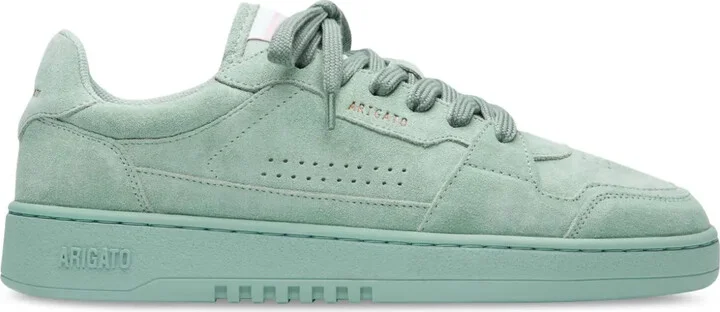 Dice Lo sneakers