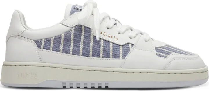 Dice Lo sneakers