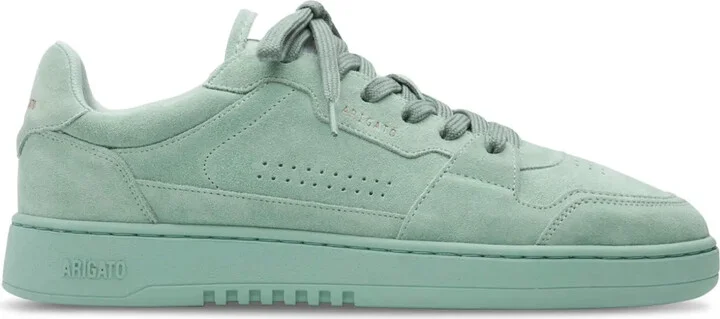 Dice Lo sneakers