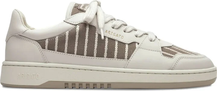 Dice Lo sneakers