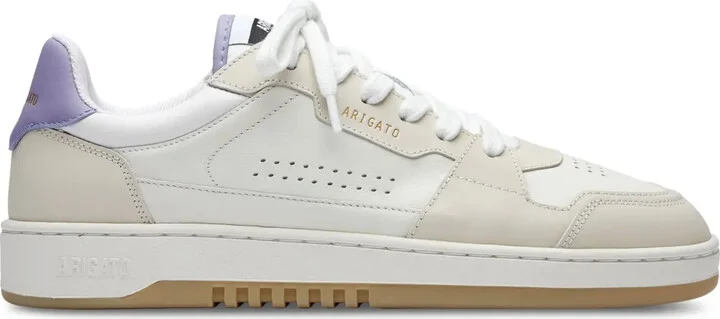 Dice Lo sneakers
