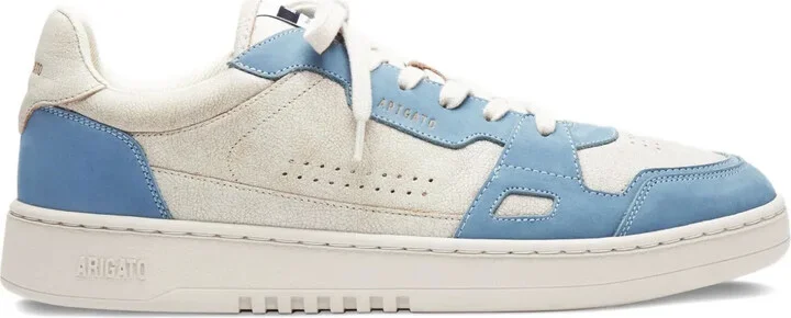 Dice Lo sneakers