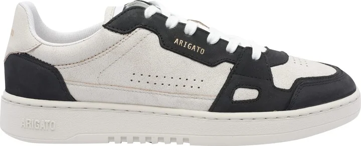 Dice Lo Sneakers