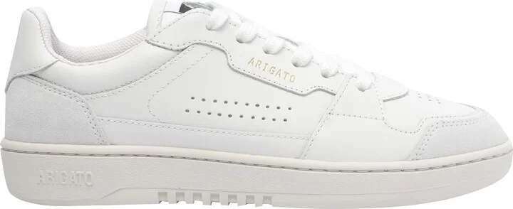 Dice Lo Sneakers