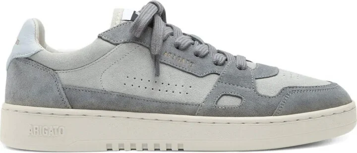 Dice Lo sneakers