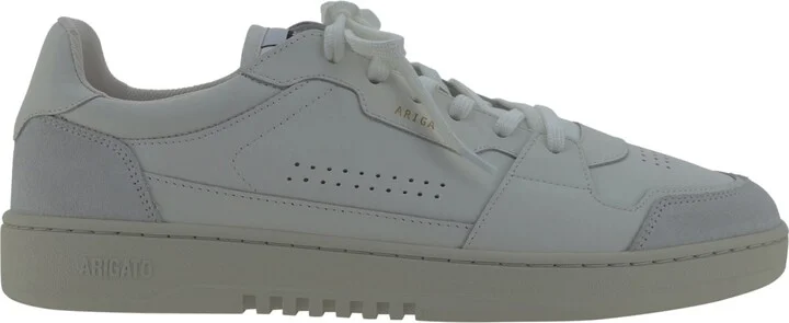 Dice Lo Sneakers