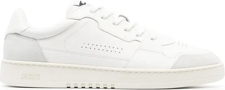 Dice Lo sneakers