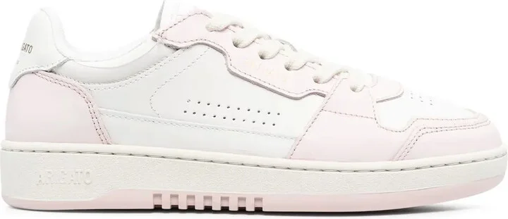 Dice Lo Sneakers
